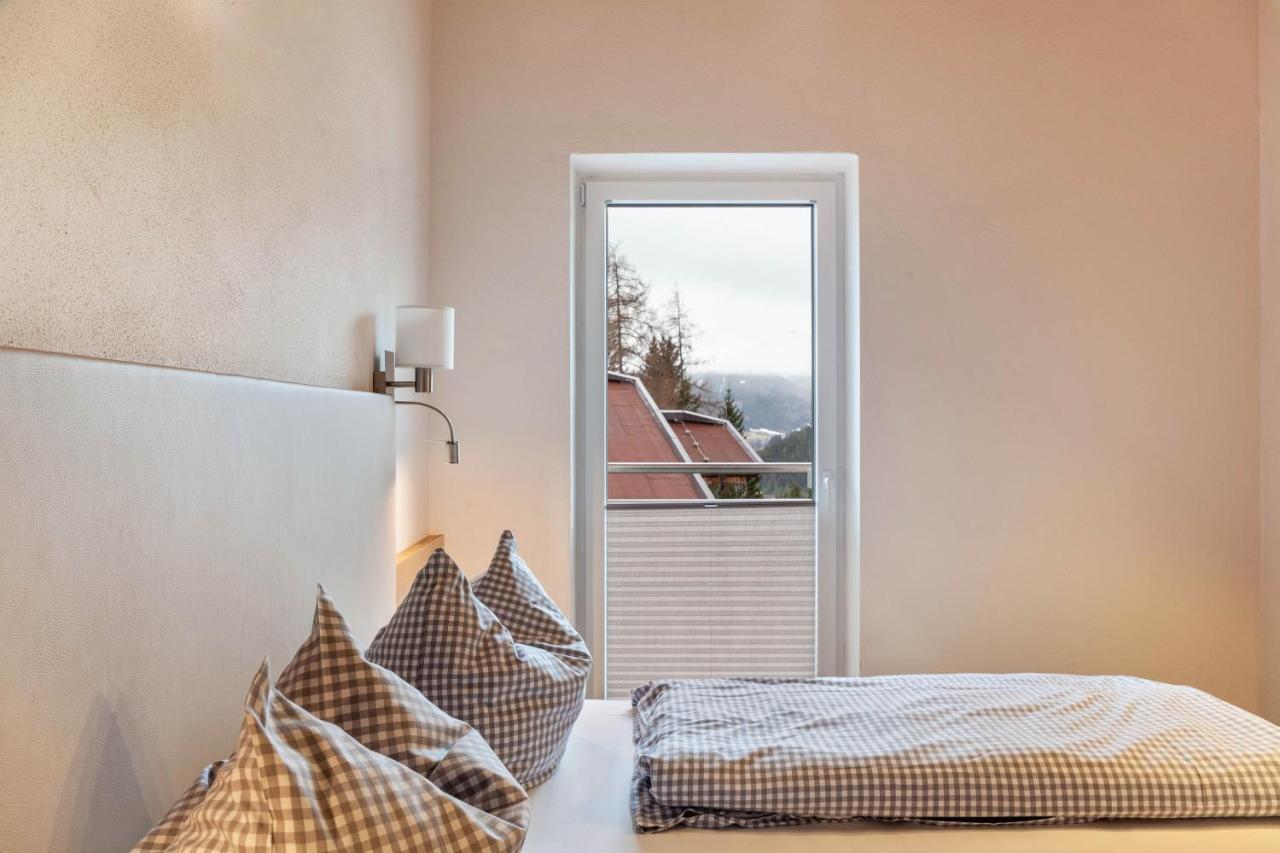 Ferienwohnung Grubig エールヴァルト エクステリア 写真